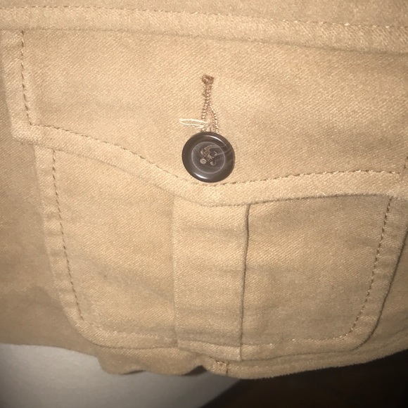 Beautiful Ralph Lauren Jacket 🌈🦋💕💰 - Picture 5 of 8